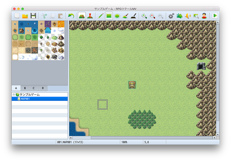 rpgmaker3