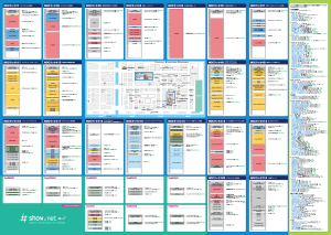 ShowNet2016の図