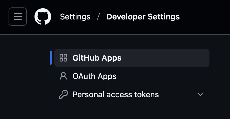 AWS CodeBuildをGitHub Actionsのself-hosted runnerとして指定する | NHN テコラス Tech ...